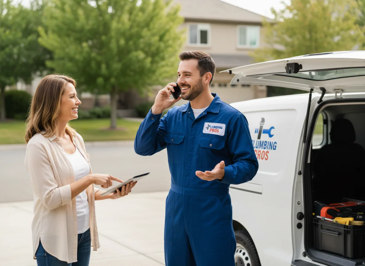 Water Heater Repair Potts Grove, PA FAQs